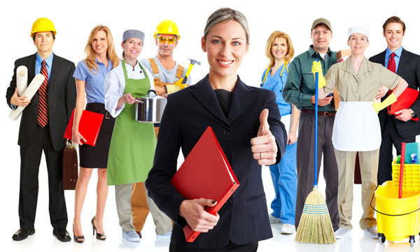 Sultanhisar Yük Taşıma Personeli Hizmeti